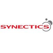 Applied synectics