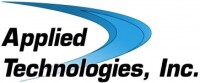 Applied technology, inc.