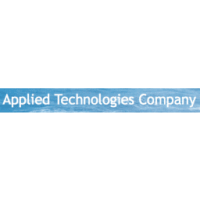 Applied tissue technologies