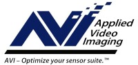 Applied video imaging
