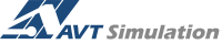 Applied visual technologies
