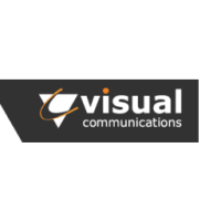 Applied visual communications, inc.