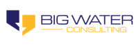 Applied water consulting, llc