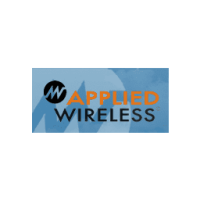 Applied wireless inc.