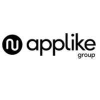 Applike gmbh