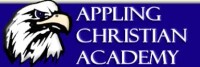 Appling christian academy