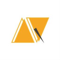 Appliqant