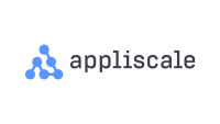 Appliscale