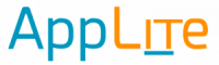 Applite.com