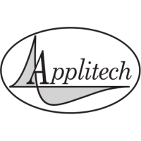 Applitech corp