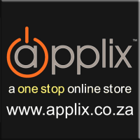 Applix distributors