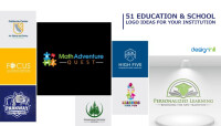 Appload education