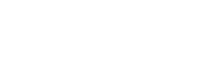 Human centered solutions