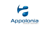 Appolonia
