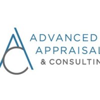 Advanced appraisal & consulting