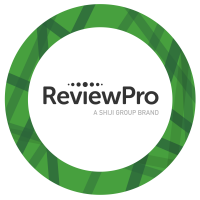 App review pros