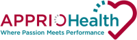 Appriohealth