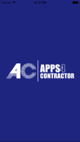Apps4contractor