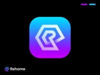 Apps by request, llc