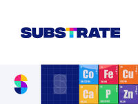 App science®