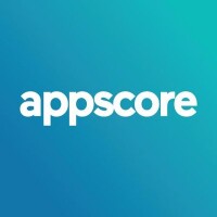 Appscore digital