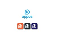 Appscour