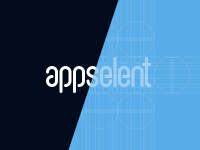 Appselent