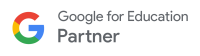 Appsevents - google for education summits