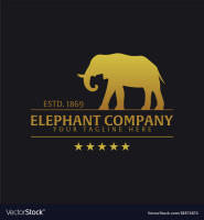 Alliphant