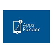 Appsfunder
