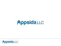 Appsida