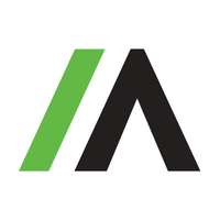 Appsolut