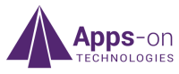 Appson technologies