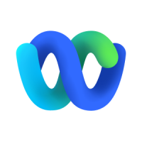 App source usa