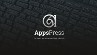 Appspress