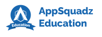 Appsquadz