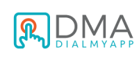 Dma / appss