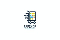 Appsshop