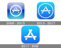 Apps store now
