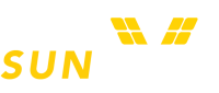 Team sunergy - app state solar vehicle team
