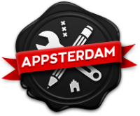 Stichting appsterdam