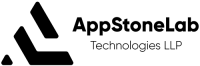 Appstonelab technologies