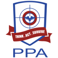 Academy of personal protection