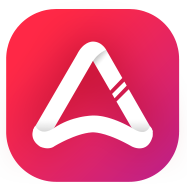 Appstudioz