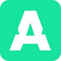 Appsumer