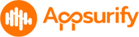 Appsurify