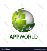 Appsworld