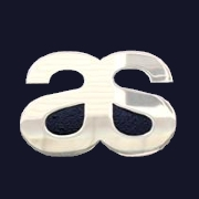 Appraisal systems, inc.