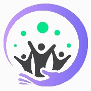 Apptalent, inc.