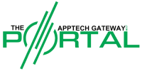 Apptech gateway